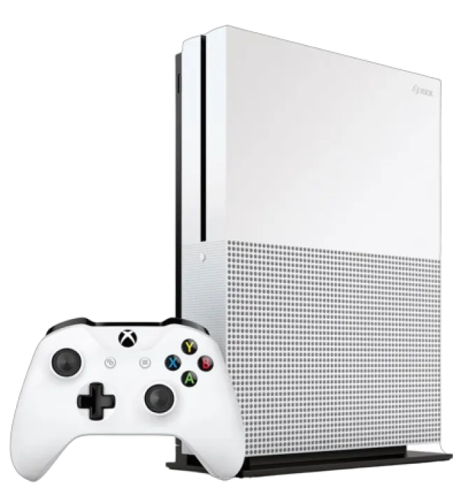 Ремонт техники Xbox